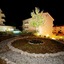 Hotel Magnolija