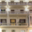 Click&Flat Seneca Suites