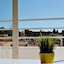 Marqués De Guadiaro 1 Apartamentos