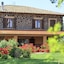 Locanda Rossovino