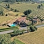 Hotel Le Colline
