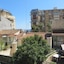 Al Mare In Città