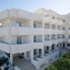 QuiHotel