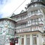 Hotel Rising Lion