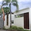 The Adnyana Villas & Spa