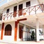 We Are Surfers Hotel