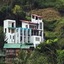 Villa Tranquil