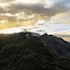 Mountain Heaven
