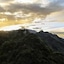 Mountain Heaven