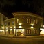 Ellen's Place