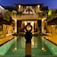 Villa One Seminyak