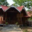 Neem Villas
