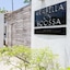 Arabella On Boossa