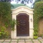Bali Emerald Villas