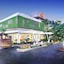 Harris Hotel & Residence Sunset Road Bali