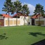 Putri Bali Villa