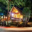 Ts Hut Lembongan