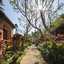 Ubud Raya Villa