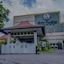 Cakra Kembang Hotel