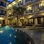 Suris Boutique Hotel