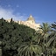 Al Bastione Di Cagliari