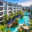Courtyard By Marriott Bali Seminyak Resort - Chse Certified