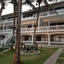 Suite Lanka