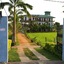 Serene Park Hotel