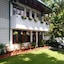 Sharon Inn