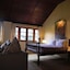 Ferncliff Bungalow