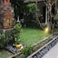 Legian Mas Beach Inn
