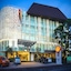 Harris Hotel Raya Kuta Bali
