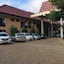Rajarata Hotel