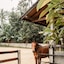 Mandala Desa Boutique Resort