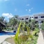 Sundaras Resort & Spa