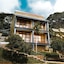 Melheim Resort And Spa