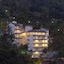 Oak Ray Serene Garden Hotel