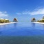 Maalu Maalu Resort & Spa
