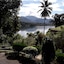 Oruthota Chalets