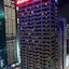 City Garden Grand Hotel