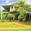 Sinhagiri Villa