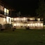 Nooit Gedacht Heritage Hotel-Original Dutch Governor's House