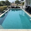 D Villas