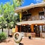 Thaproban Beach House
