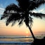 Time N Tide Beach Resort
