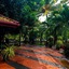 Tishan Holiday Resort