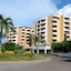 Egi Resort And Hotel