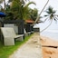 Footprints Villa