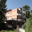 King Hotel
