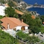 B&B Il Nespolo